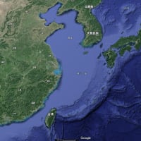「ちうごく」が本当に戦争できるのか？溢れ出す疑問。中国海軍は機雷で全滅が保証されている。