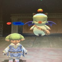 カムバック