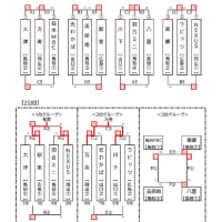[大会結果]第４４回中国ミニバス大会