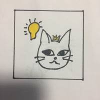 Hanaをモデルに！