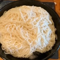 本日、熱い稽古(汗)････裏千家茶道