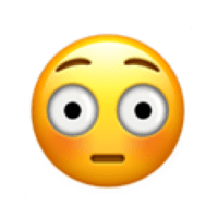 反射神経 年齢