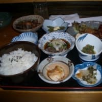 三重で訪れた「田舎」
