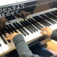 怒濤の2ヶ月が過ぎ、気がつけばもう３月。。。あわわ(◍꒪꒳​꒪◍)՞