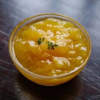 【無料公開】自然菜園スクール【長野校】『手づくり醤油＆味噌（小麦・大豆）コース』5月18日（日）	講義：タネから育てる手前味噌・醤油講座①大豆栽培 実習：大豆の種まき、土寄せ