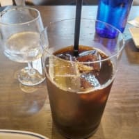 THE CITY BAKERY TRATTORIA RUBIN 仙台