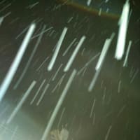 ヒフミ、、一二三