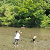 内子フレッシュパークからり　２（内子町）