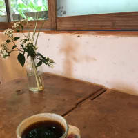 Cafe ONIWA