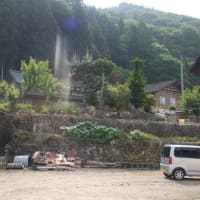 つるべ井戸
