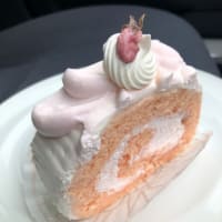 パールモンドール24軒店　１０