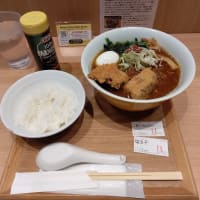 最近　食べた　美味しいモノ　