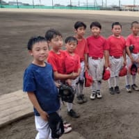 期待の新人達