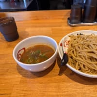 7/3 Thu 本日のラーメン　三豊麺