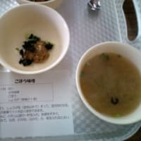 環境・ニコニコバザー　　食料品コーナー