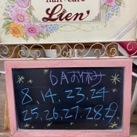 🌟　そっと見守り続けた二人の挙式　🌟