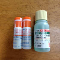医大の皮膚科に行ってきました
