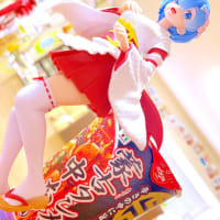サックス日記（その79）SWING GIRLSなど