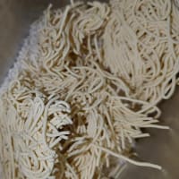 ZUBAAAN濃厚醤油炊き込み御飯　ZUBAAAN　炊き込み御飯　醤油ラーメン　簡単　美味