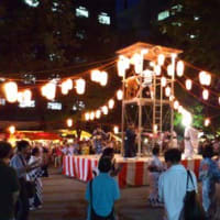 花園神社