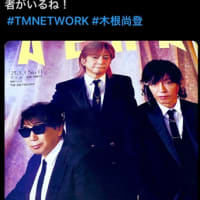 GROKに聞いてみた（笑）