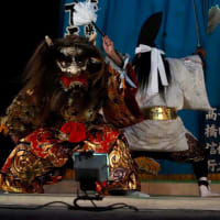 第二幕