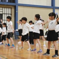 令和7年度「第9回阿寒地域福祉大運動会」盛会に終了！