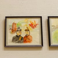 ときのひろば