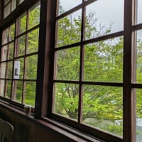 たざわこcraft市
