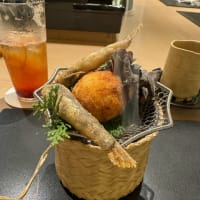 名古屋の美味しい和食を探して