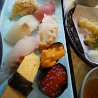 札幌：花まるランチ 再び！