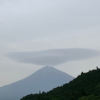 雲