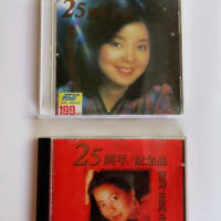 ★没後30年
