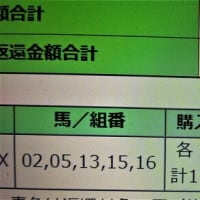 優柔不断な・・・