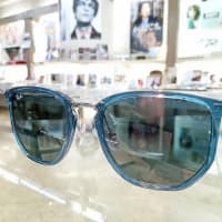 Ray-Ban  ORB4451