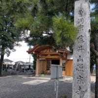 (寺社仏閣ガイド)熊谷市・平戸の大仏(ひらどのおおぼとけ)