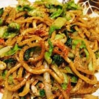 前向きに考えると・・・・