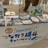 最後の血小板献血