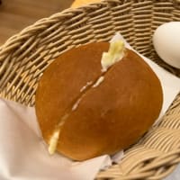 【コメダ珈琲】半年ぶりのコメダモーニングは選べるパンが増えていた