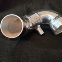 Ｔｗｉｎａｉｒ吸気系調律チューニング