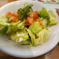 ココス 仙台八木山店