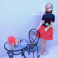 gooブログの引っ越し前にあれこれやってみた。