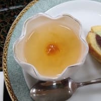 なめられてたまるか、って　石破総理、ヤバいお人だ