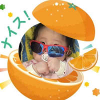 コン爺　カラオケ🎤熱唱😎❣️
