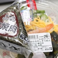 コープここと新下関さんにお世話になりっぱなし～