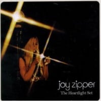 Heartlight Set-Joy Zipper