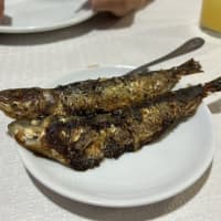 スペイン
