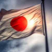 破壊の後に誕生する精神社会の覇者は日本国と日本人!!