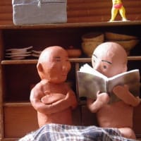 値上げラッシュの影響は