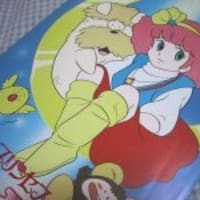 魔法のプリンセス ミンキーモモ 平成のオタク日記
